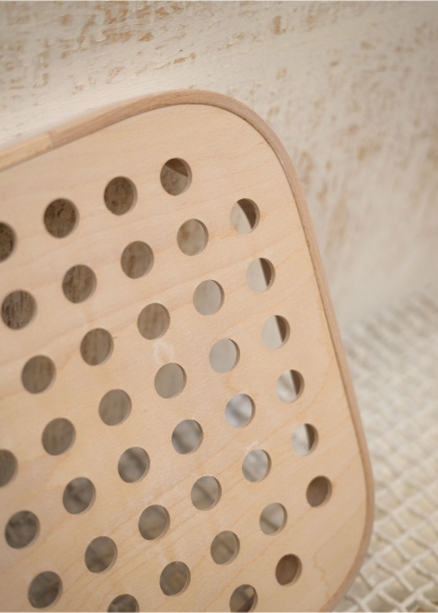 822 Chair