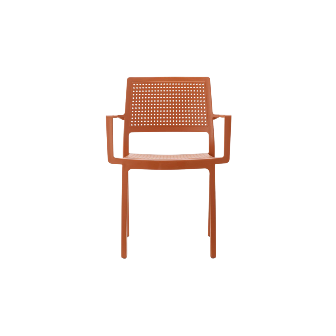 Emi Armchair