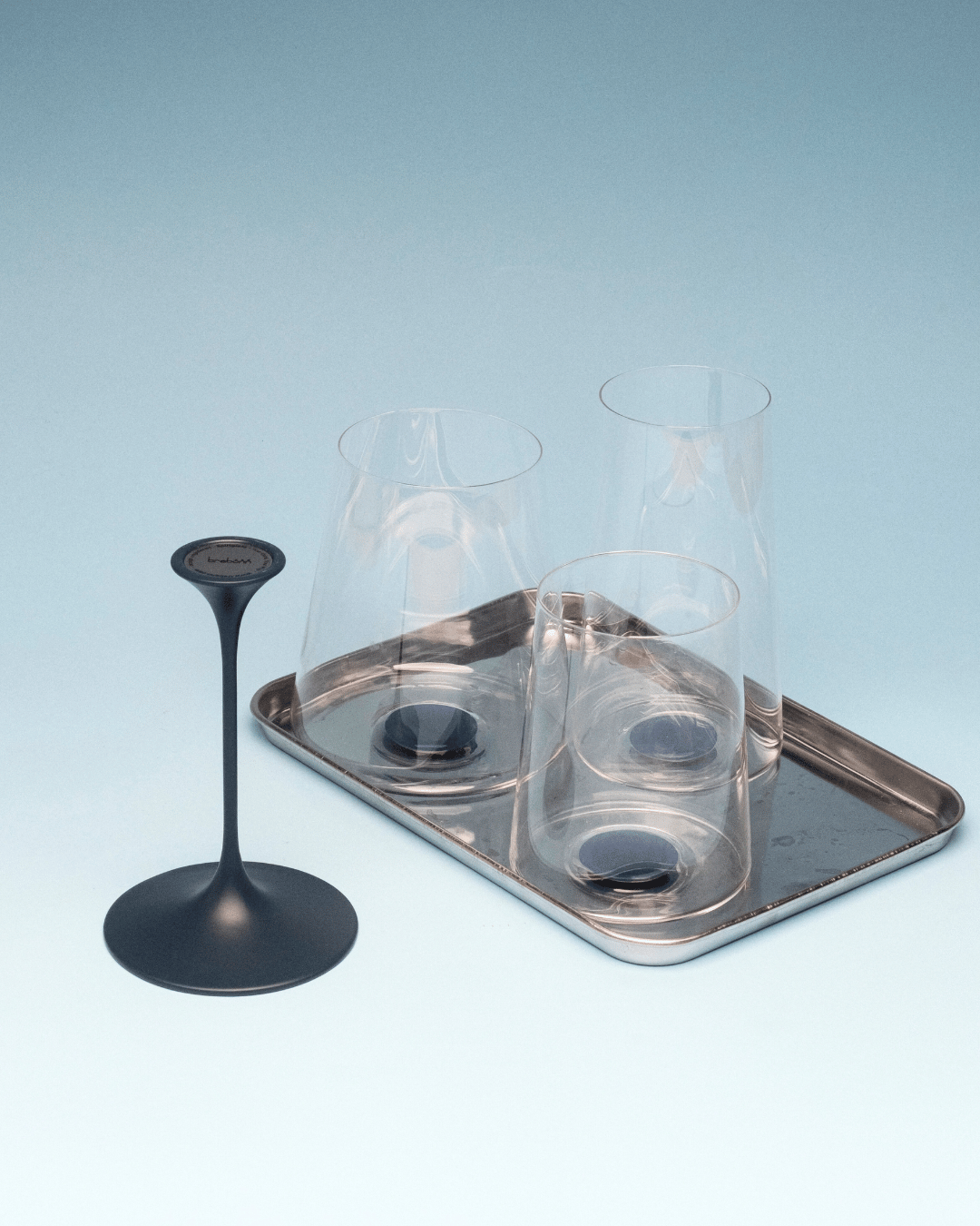 Stem (1 stem without glass)