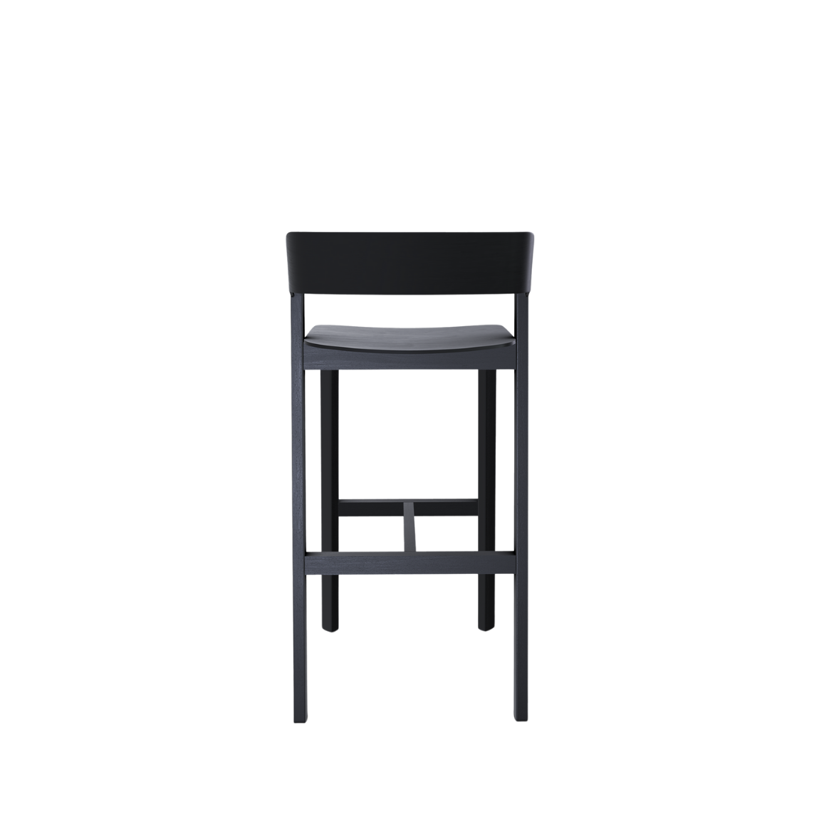 Merano Barstool