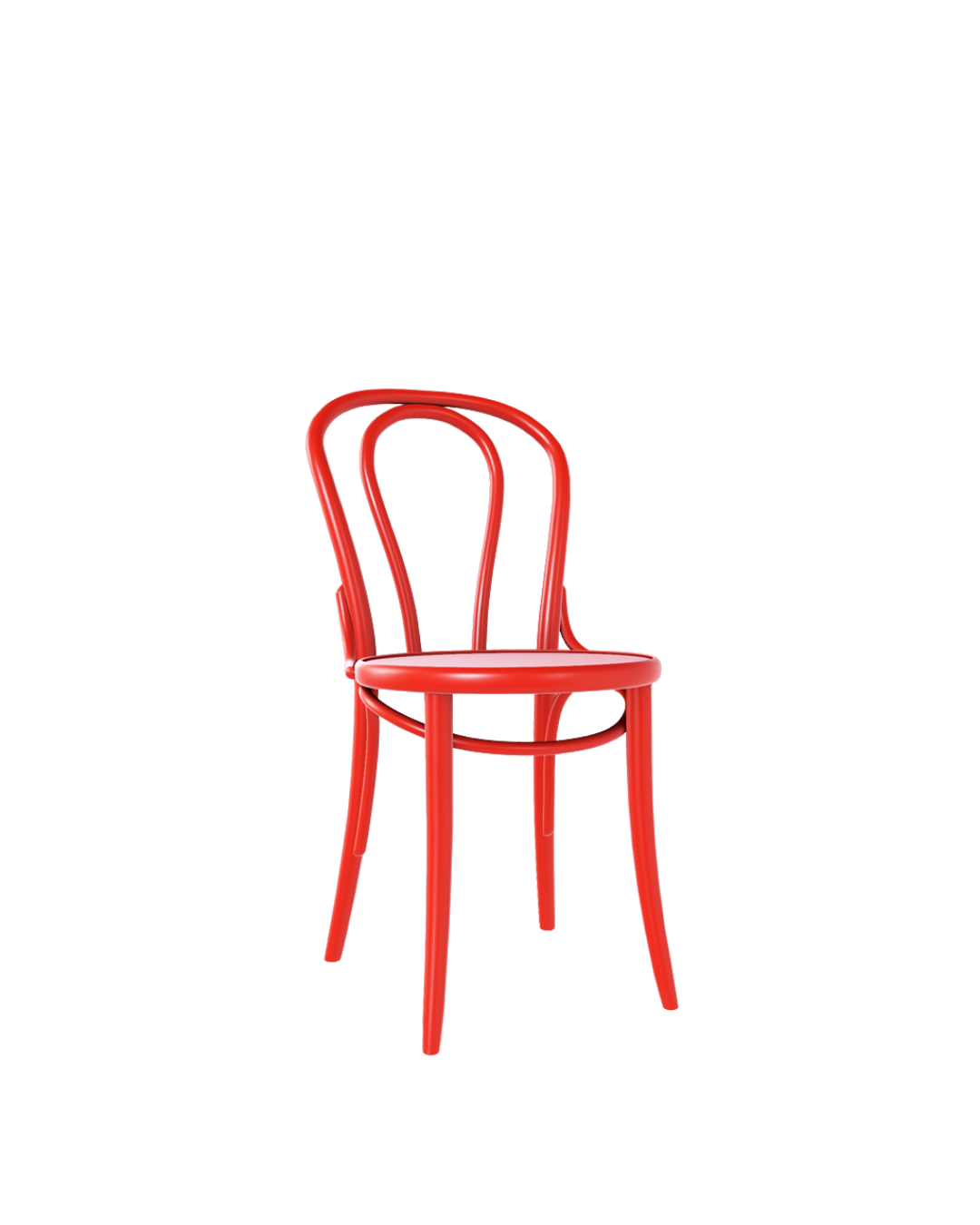 18 Chair