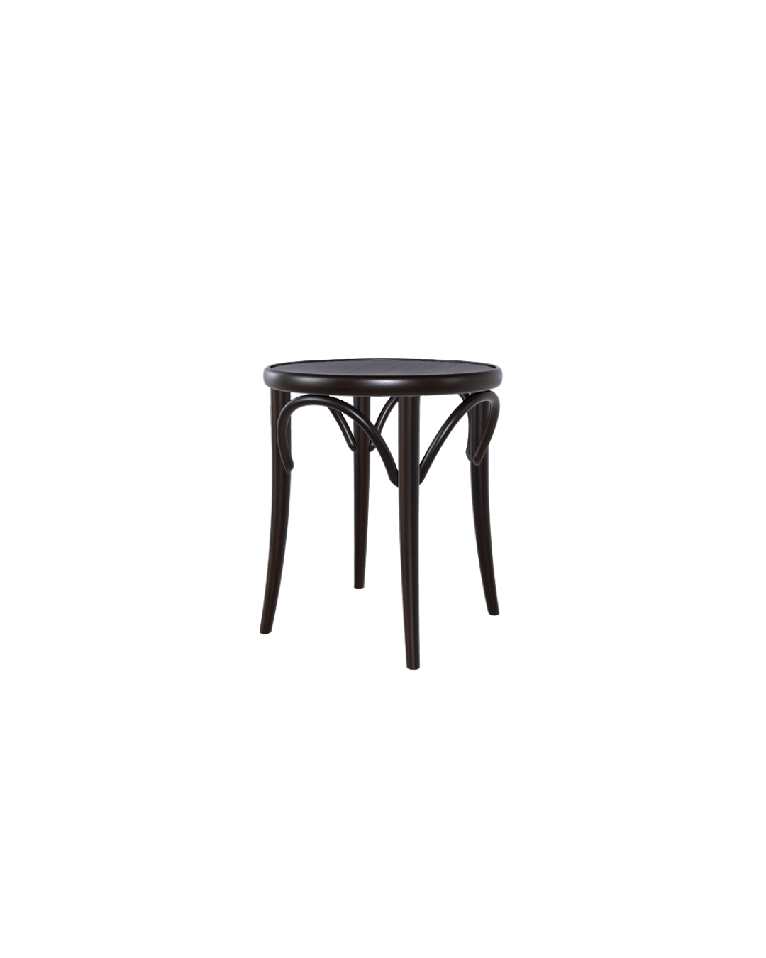 60 Stool
