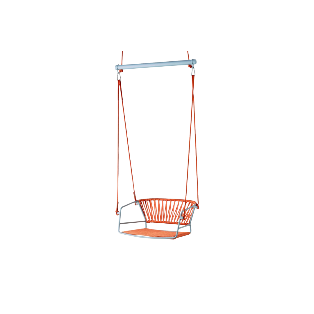 Lisa Swing