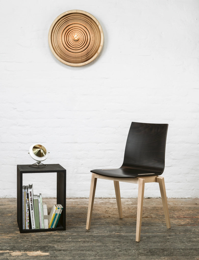 Stockholm Chair