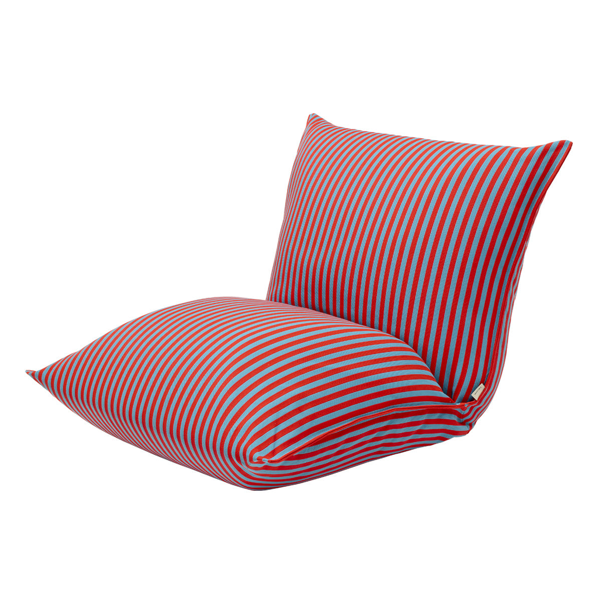 Brezza Relax (set of 3)