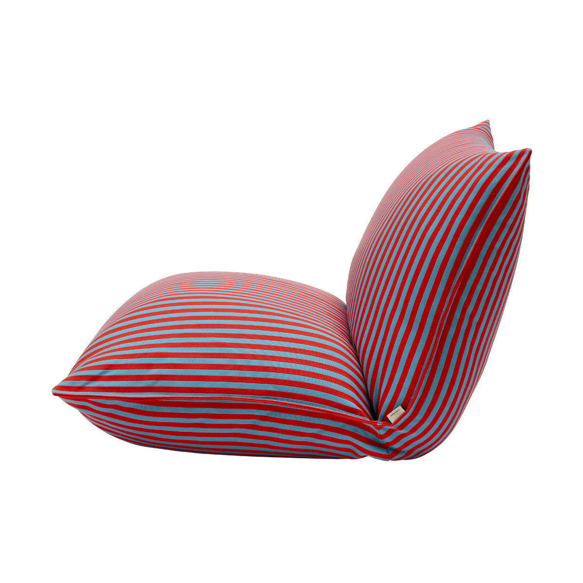 Brezza Relax (set of 3)