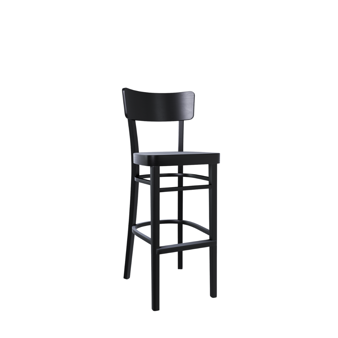 Ideal Barstool