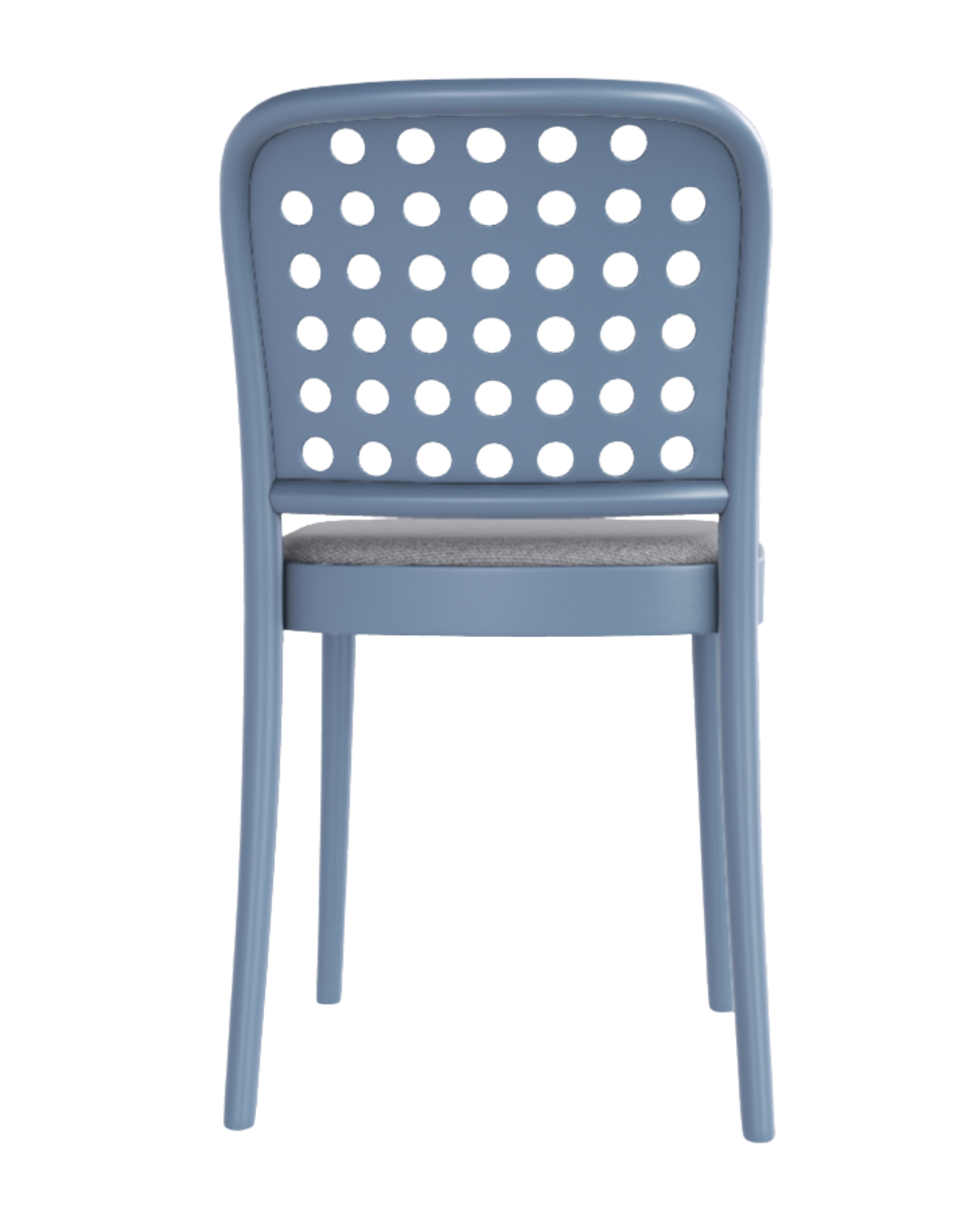 822 Chair