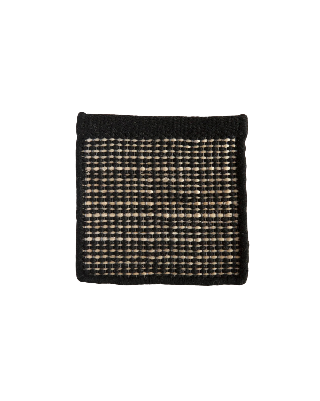 Tatami Rug