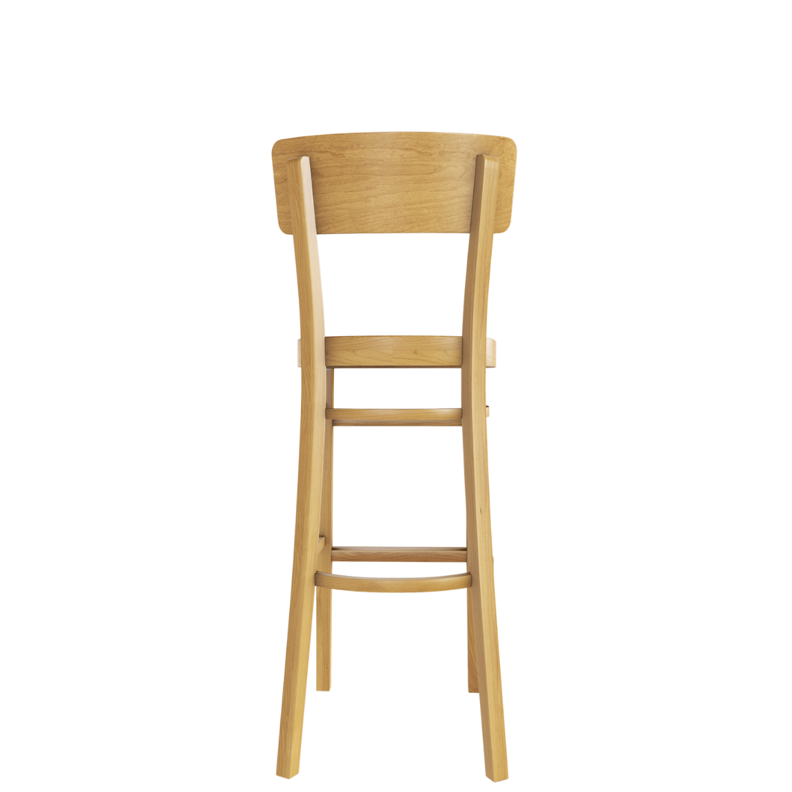 Ideal Barstool
