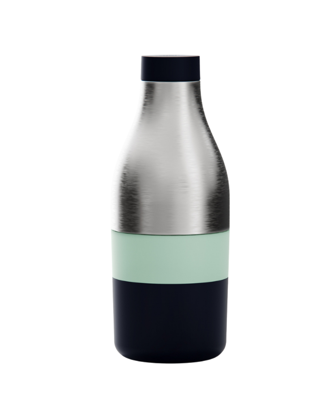 Thermal Bottle 3-in-1
