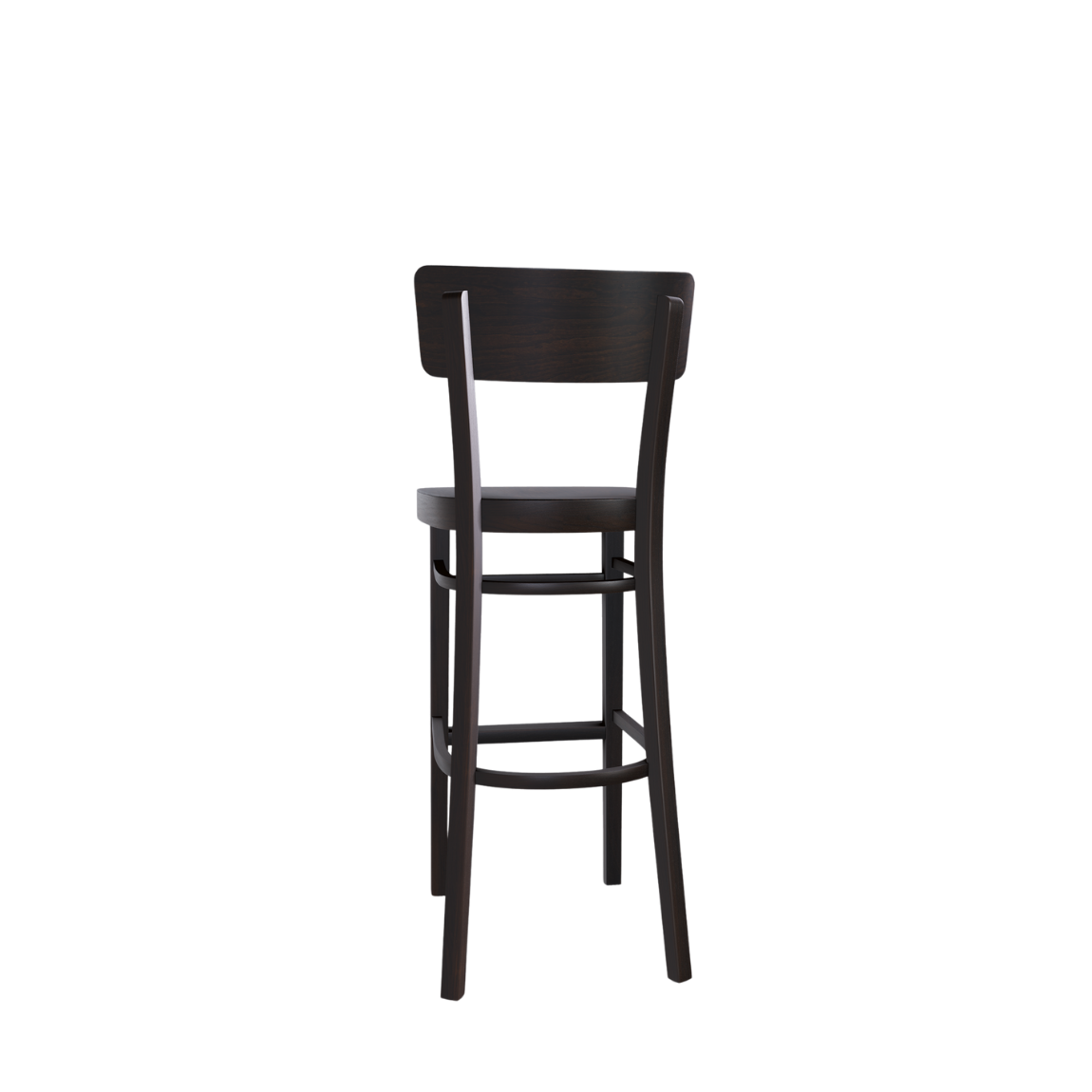 Ideal Barstool