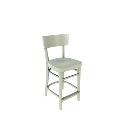 Ideal Barstool LOW