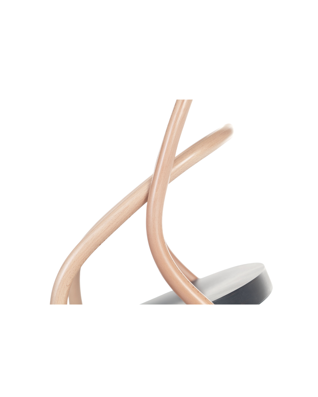 002 Chair