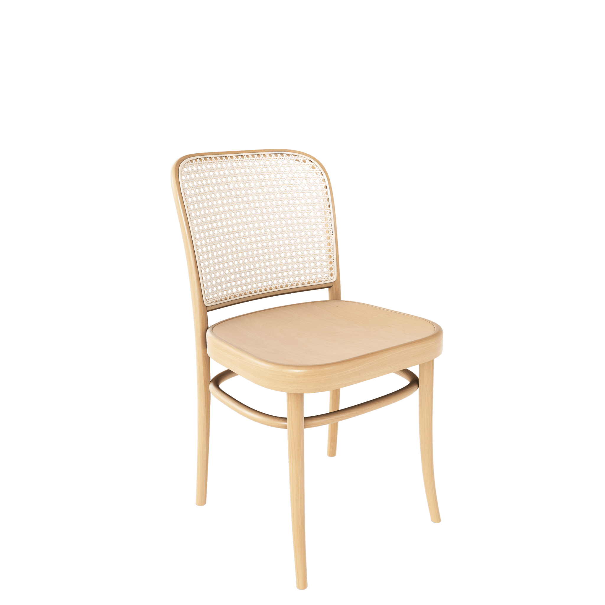811 Chair
