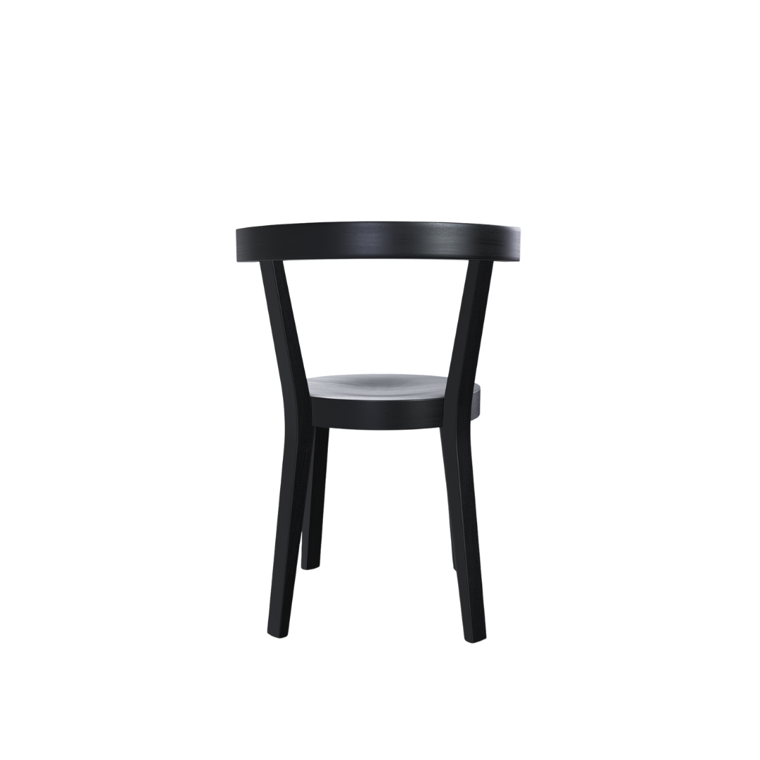 Punton Chair