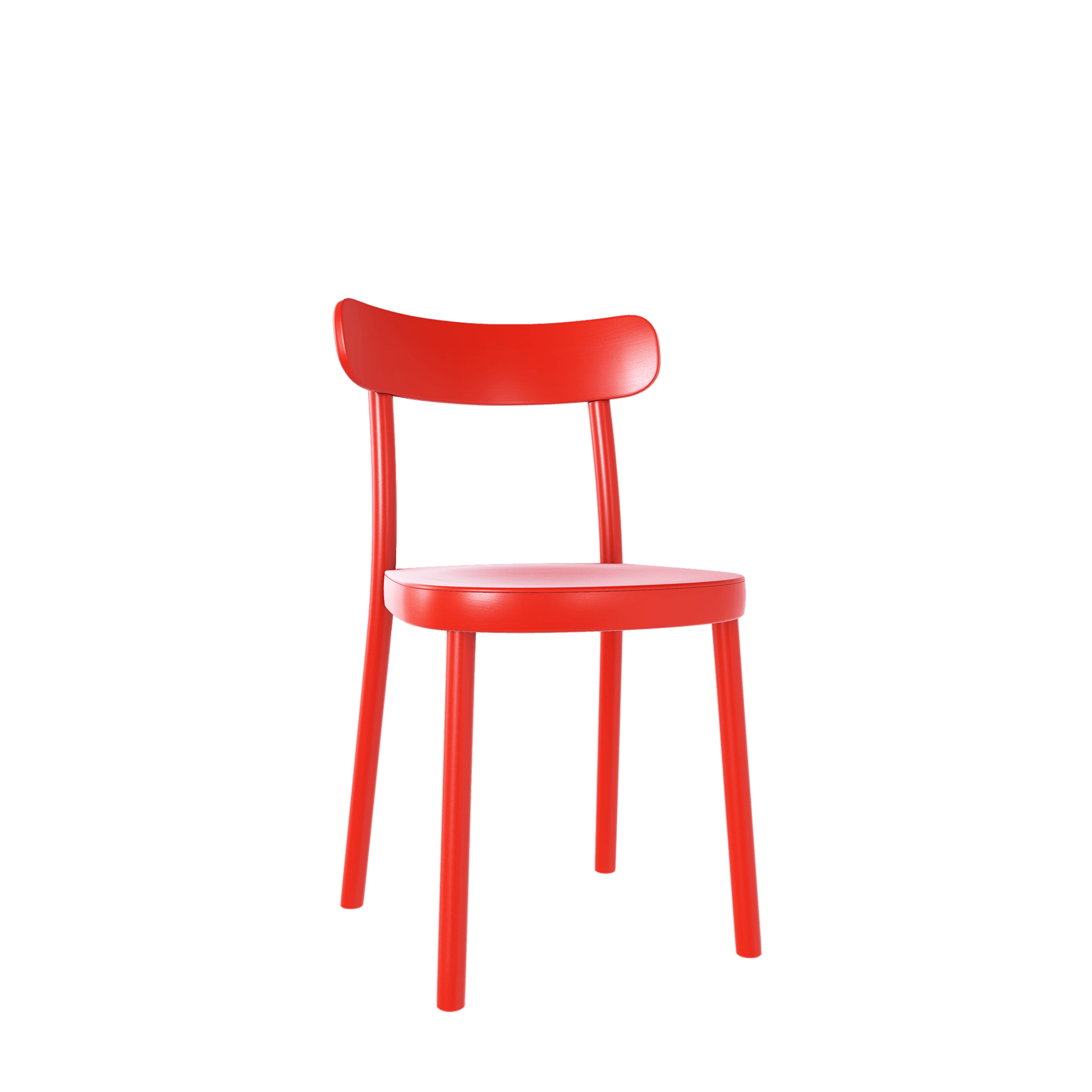 La Zitta Chair