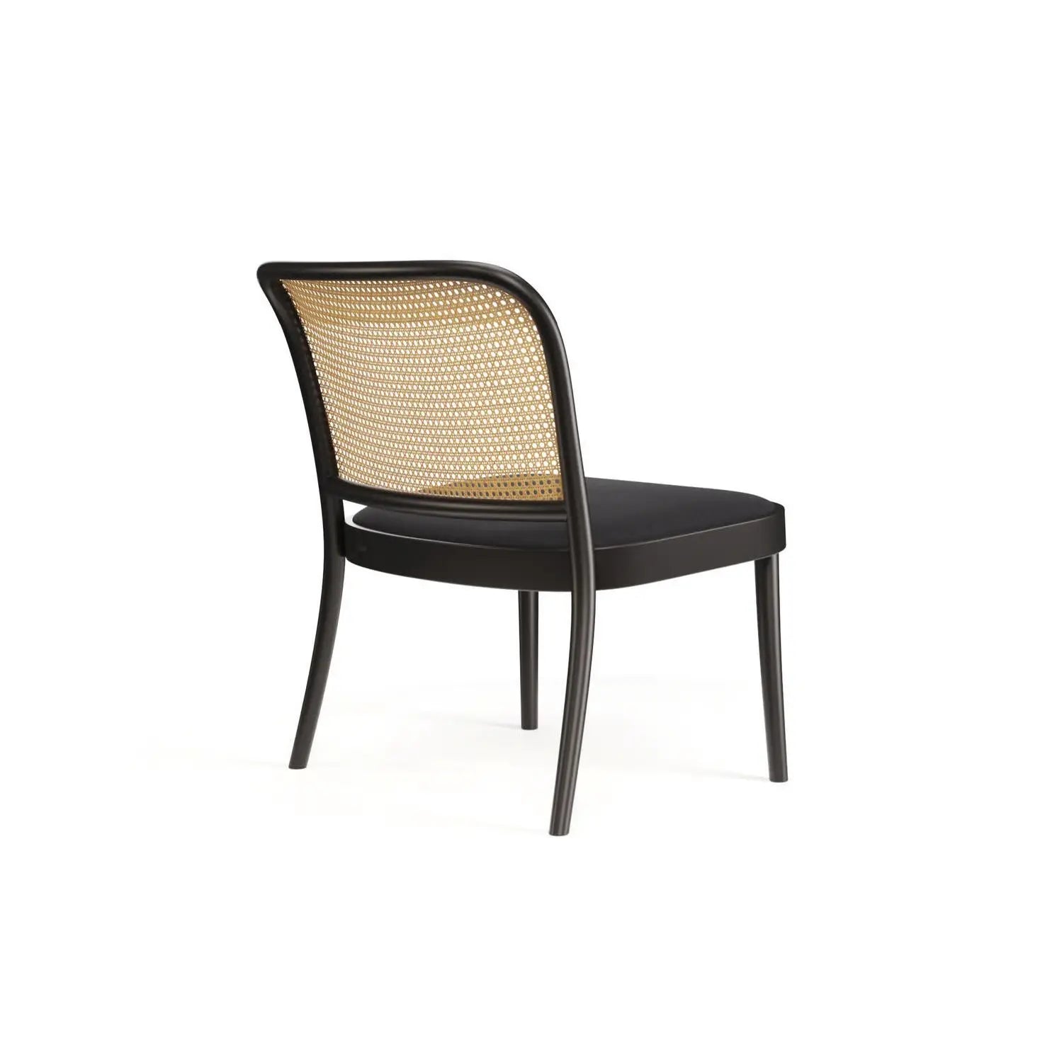 811 lounge chair