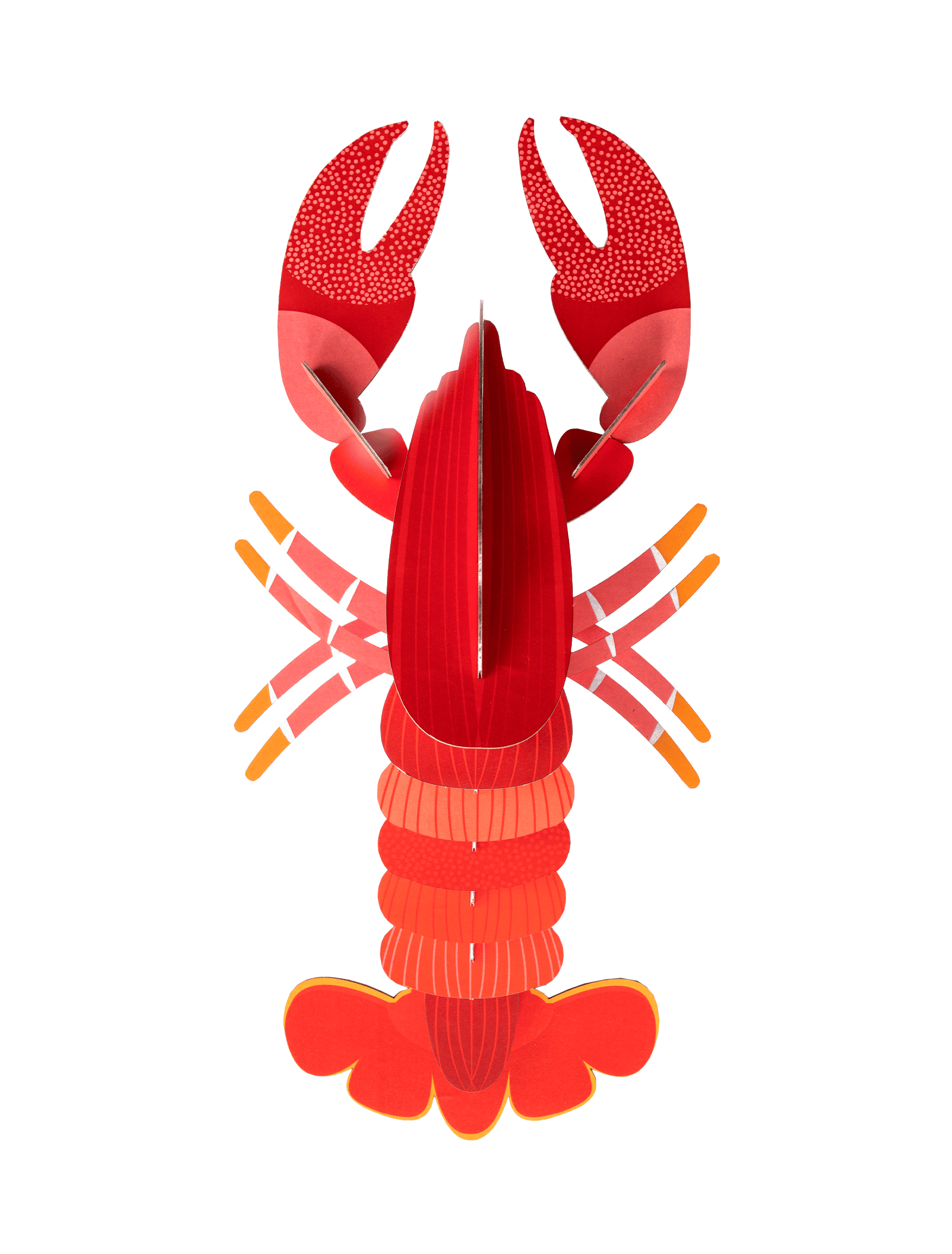 Lobster