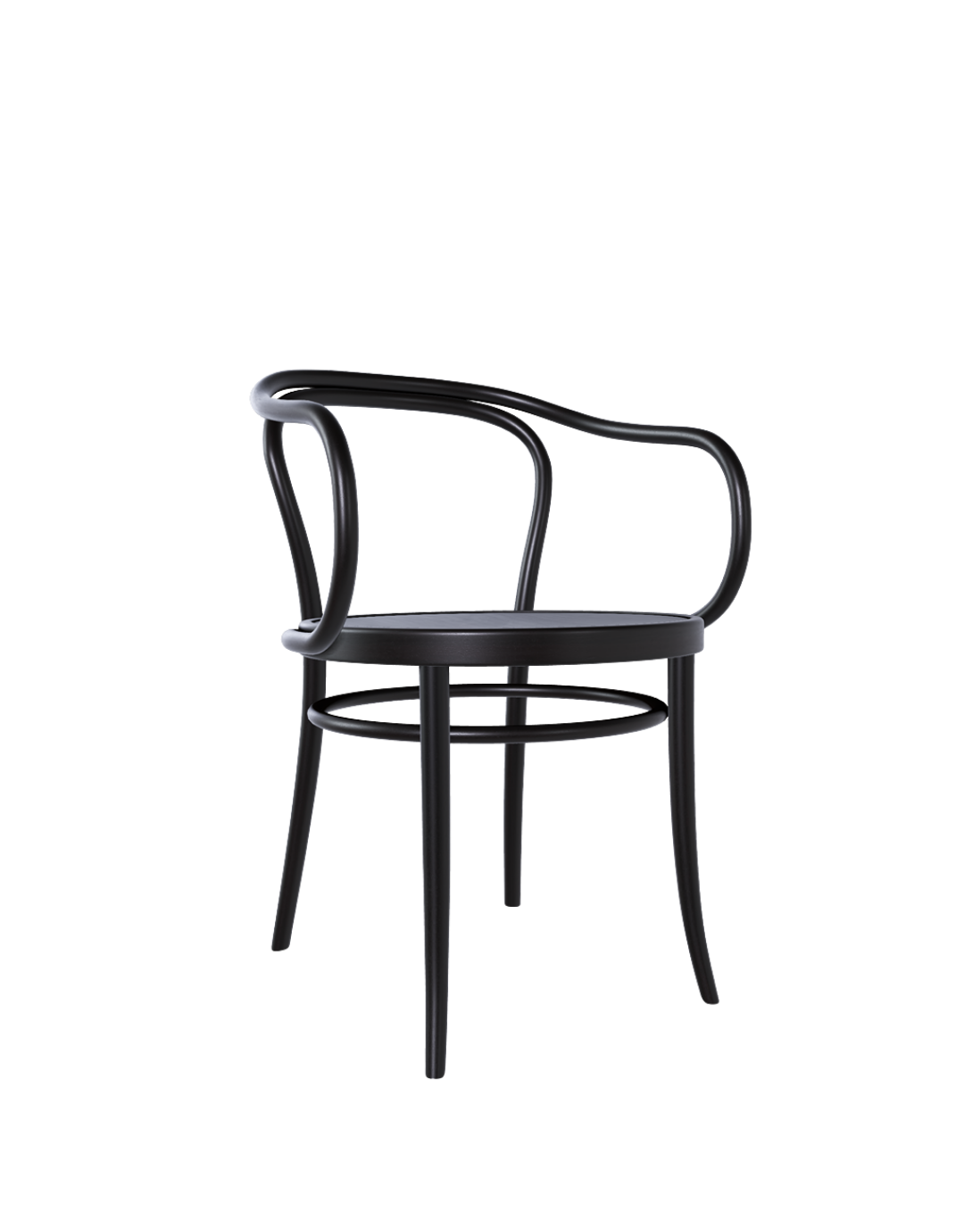 30 Armchair