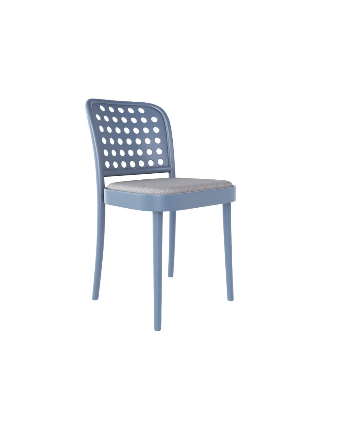 822 Chair