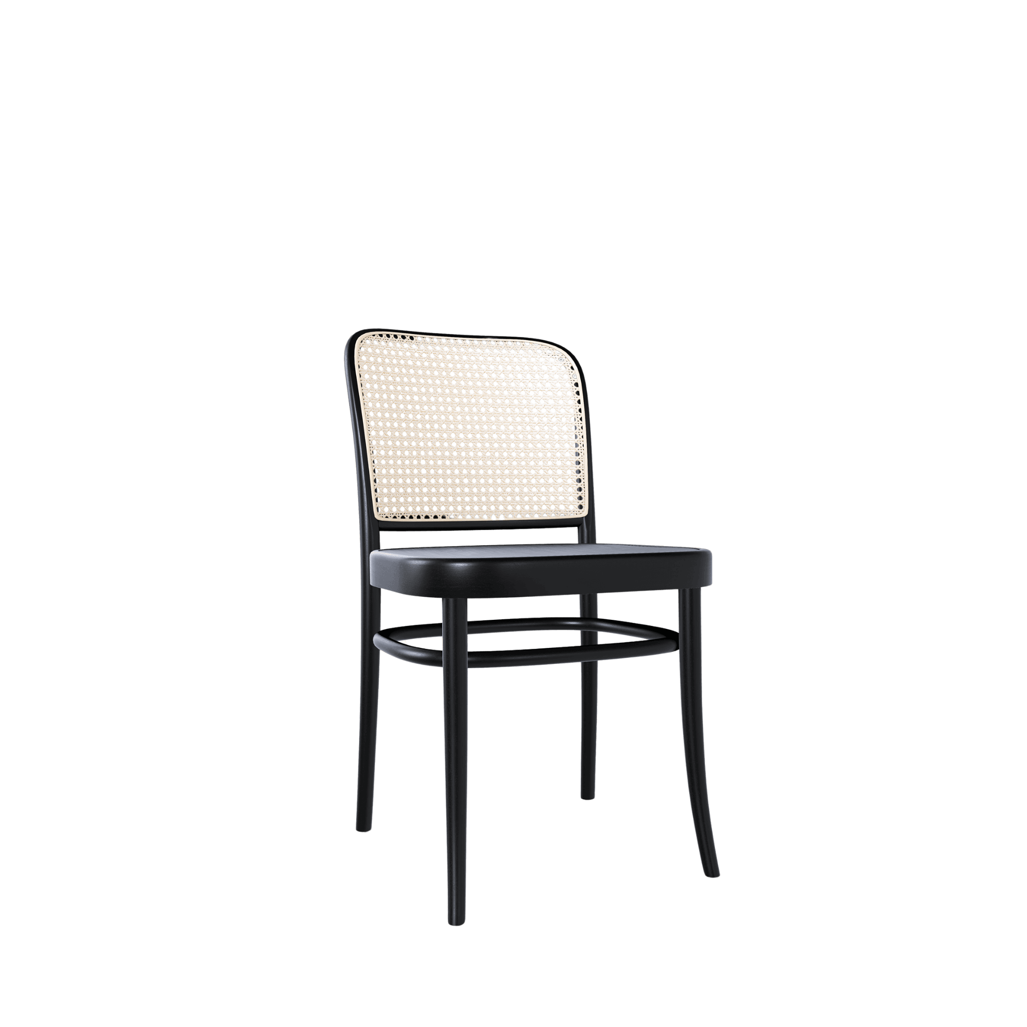 811 Chair