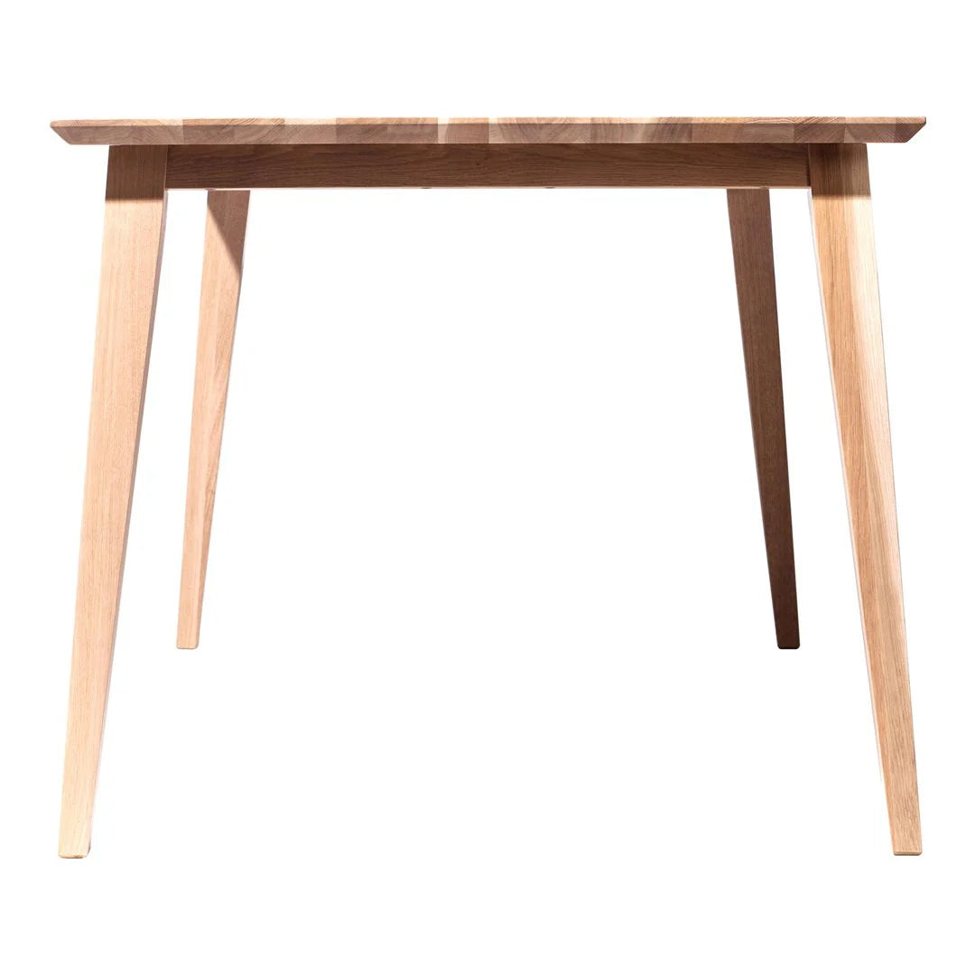Jylland Table