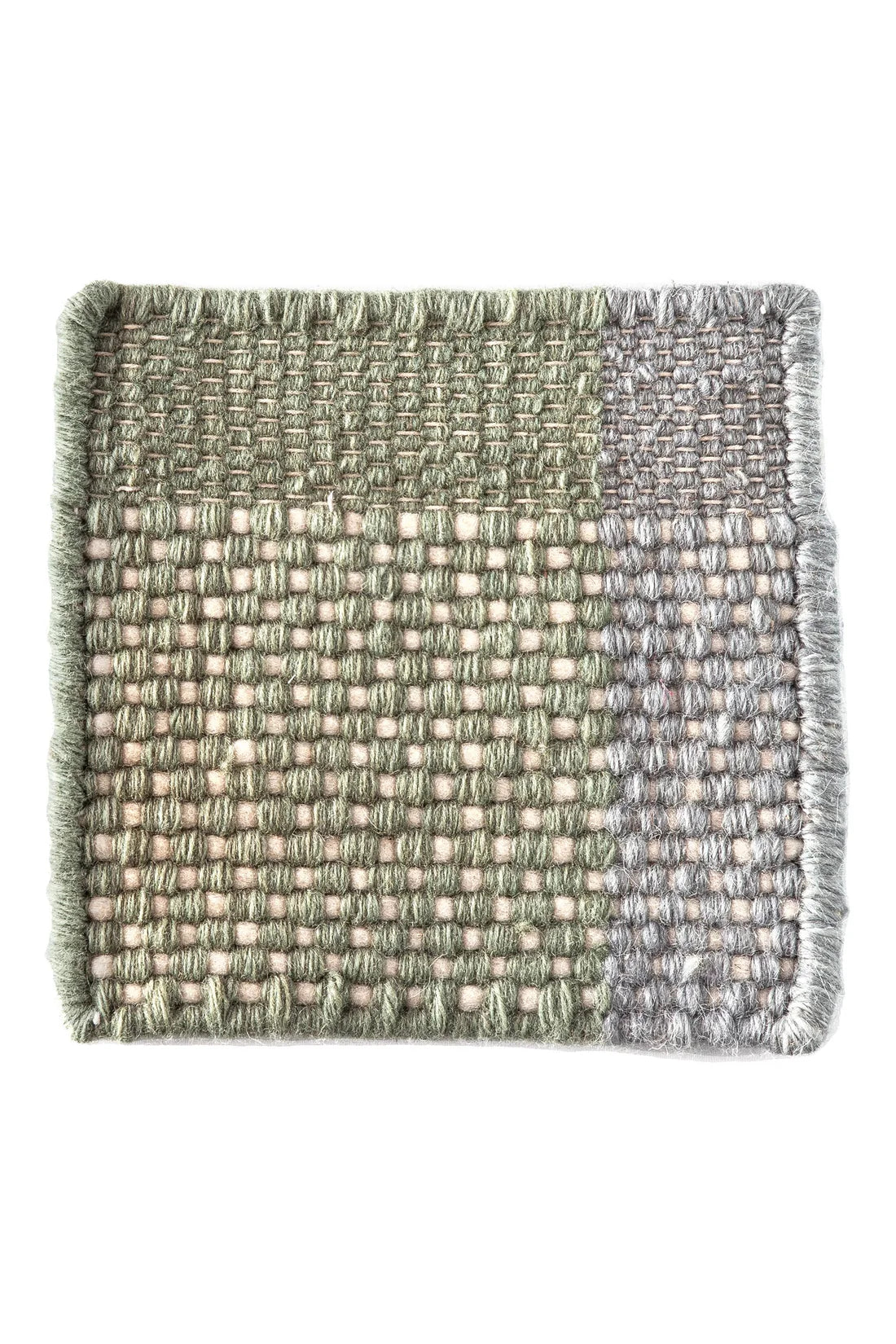 Tres Outdoor Rug