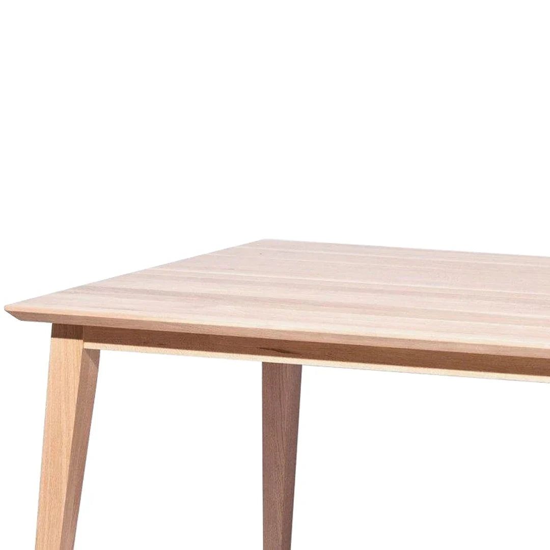 Jylland Table