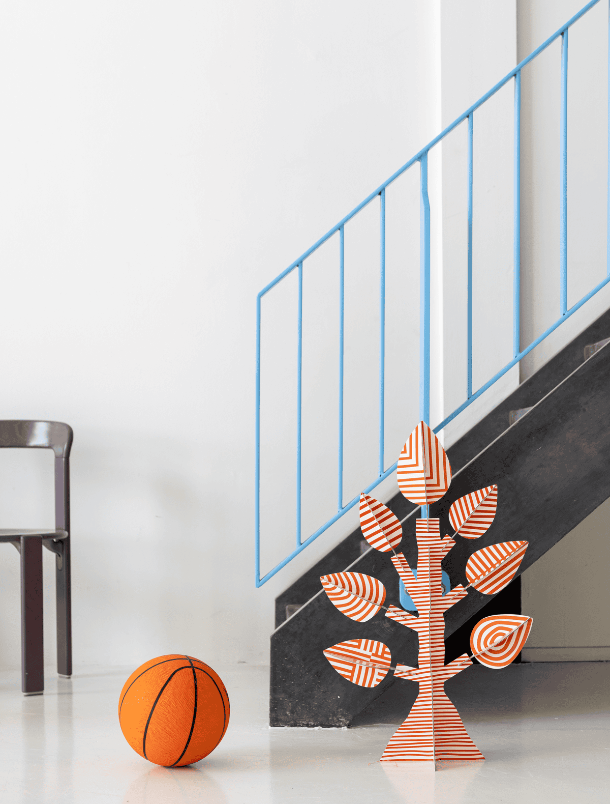 Tree of life by Jantien