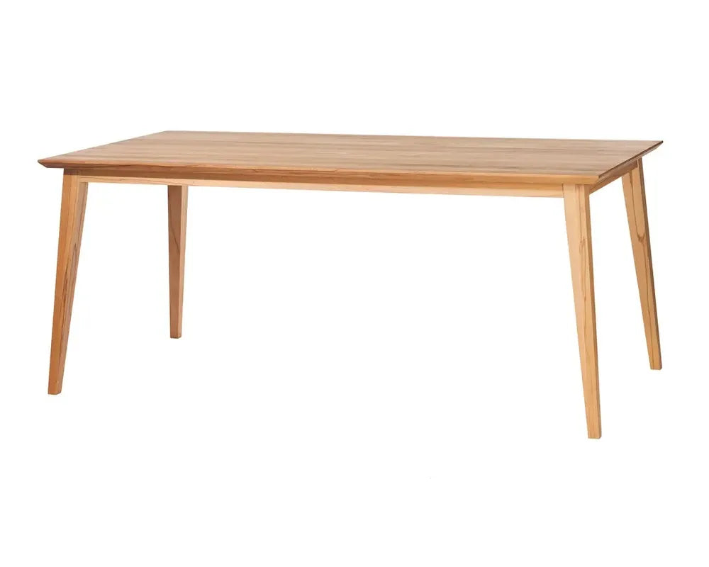 Jylland Table