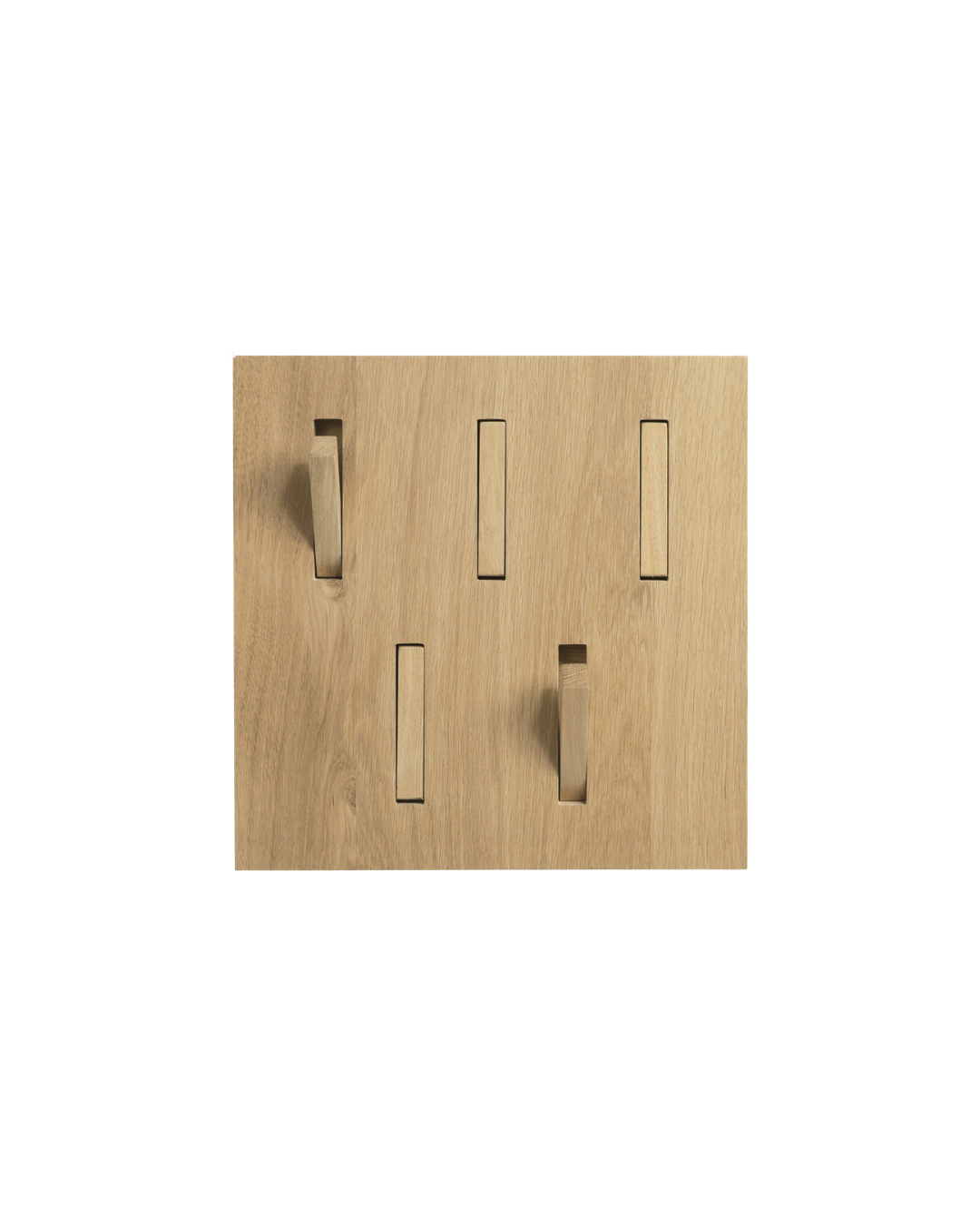 Utilitile wall hanger