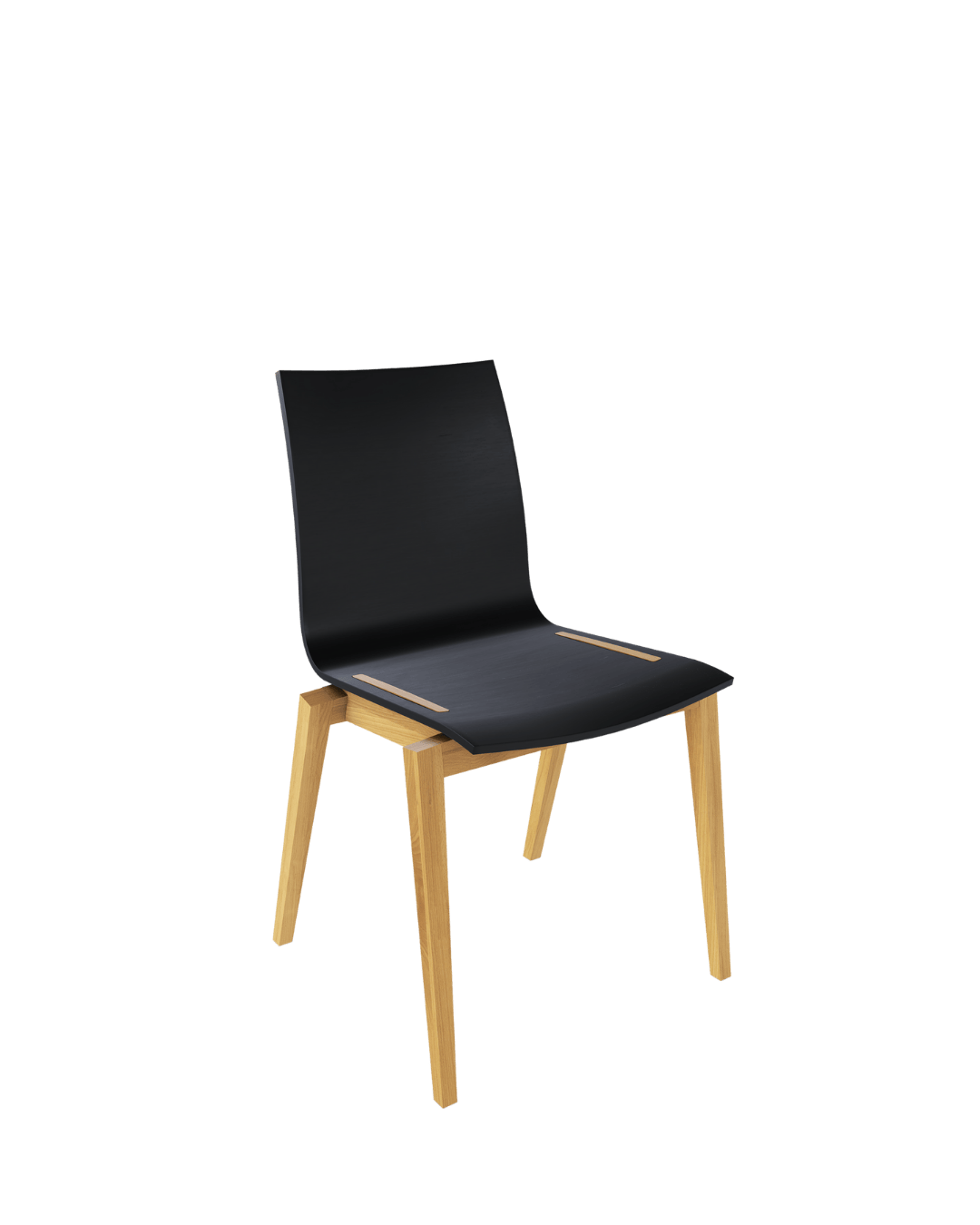 Stockholm Chair