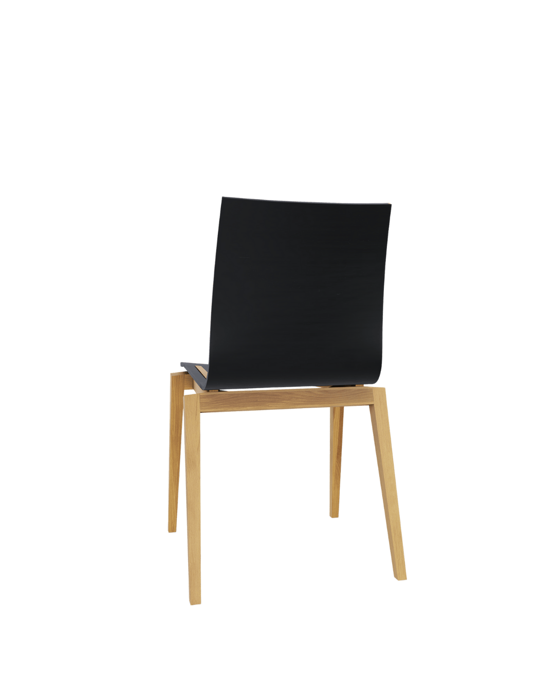Stockholm Chair